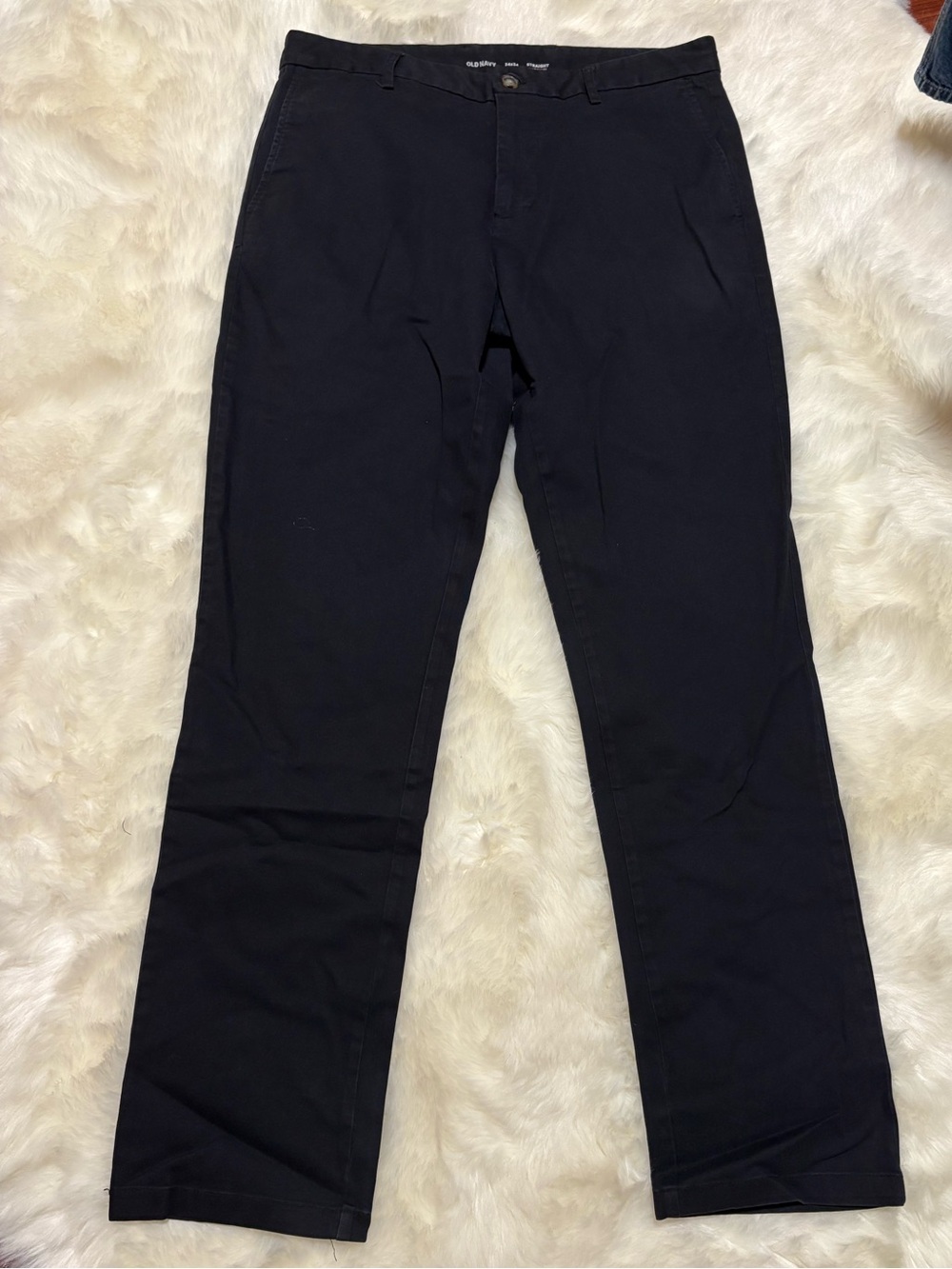 Old Navy Chinos